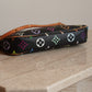 LOUIS VUITTON x TAKASHI MURAKAMI POCHETTE ACCESSOIRES