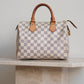 LOUIS VUITTON SPEEDY 25