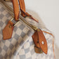 LOUIS VUITTON SPEEDY 25