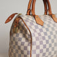LOUIS VUITTON SPEEDY 25