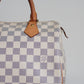 LOUIS VUITTON SPEEDY 25