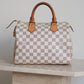 LOUIS VUITTON SPEEDY 25