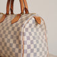 LOUIS VUITTON SPEEDY 25
