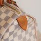LOUIS VUITTON SPEEDY 25