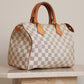 LOUIS VUITTON SPEEDY 25