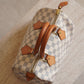 LOUIS VUITTON SPEEDY 25