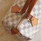 LOUIS VUITTON SPEEDY 25
