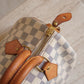 LOUIS VUITTON SPEEDY 25