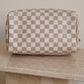 LOUIS VUITTON SPEEDY 25