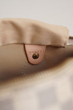 LOUIS VUITTON SPEEDY 25