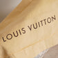 LOUIS VUITTON SPEEDY 25