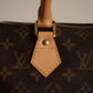 LOUIS VUITTON SPEEDY 25