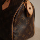 LOUIS VUITTON SPEEDY 25