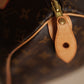 LOUIS VUITTON SPEEDY 25