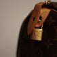 LOUIS VUITTON SPEEDY 25