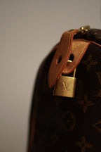 LOUIS VUITTON SPEEDY 25