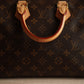 LOUIS VUITTON SPEEDY 25