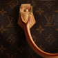 LOUIS VUITTON SPEEDY 25