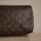 LOUIS VUITTON SPEEDY 25