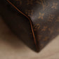 LOUIS VUITTON SPEEDY 25