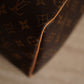 LOUIS VUITTON SPEEDY 25