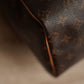 LOUIS VUITTON SPEEDY 25