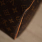 LOUIS VUITTON SPEEDY 25