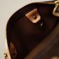 LOUIS VUITTON SPEEDY 25