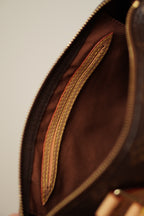 LOUIS VUITTON SPEEDY 25