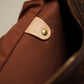LOUIS VUITTON SPEEDY 25