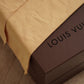 LOUIS VUITTON SPEEDY 25