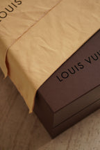 LOUIS VUITTON SPEEDY 25