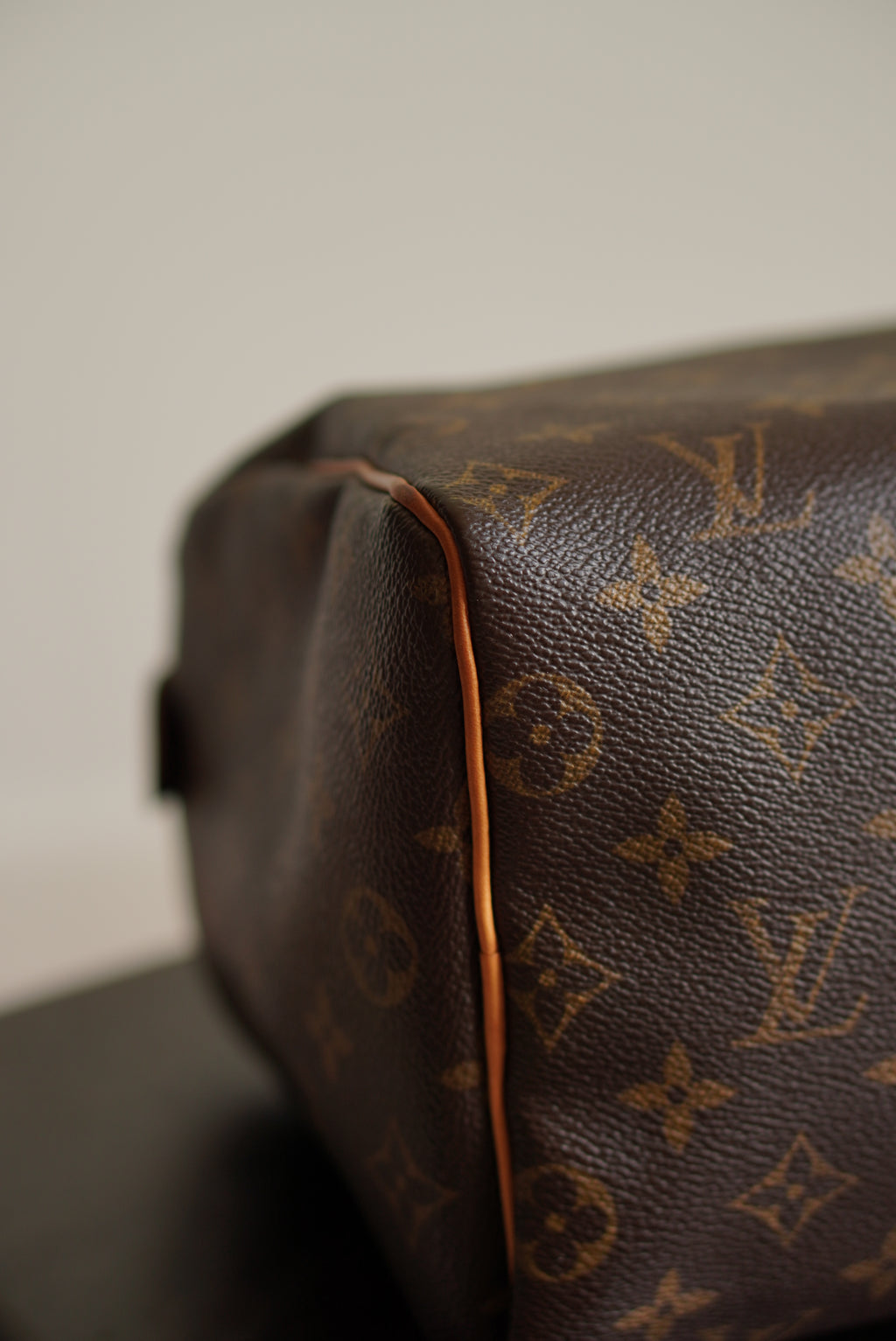 LOUIS VUITTON SPEEDY 25