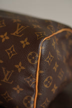 LOUIS VUITTON SPEEDY 25