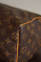 LOUIS VUITTON SPEEDY 25