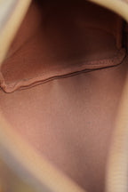 LOUIS VUITTON SPEEDY 25