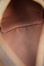 LOUIS VUITTON SPEEDY 25