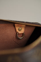 LOUIS VUITTON SPEEDY 25