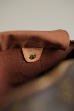 LOUIS VUITTON SPEEDY 25