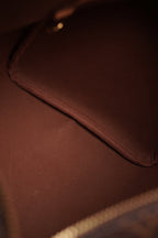 LOUIS VUITTON SPEEDY 35