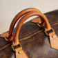 LOUIS VUITTON SPEEDY 35