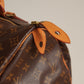LOUIS VUITTON SPEEDY 35