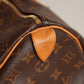 LOUIS VUITTON SPEEDY 35