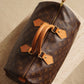 LOUIS VUITTON SPEEDY 35