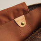 LOUIS VUITTON SPEEDY 35