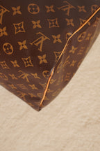LOUIS VUITTON SPEEDY 40