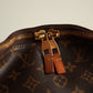 LOUIS VUITTON SULLY MM