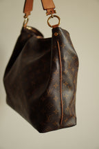 LOUIS VUITTON SULLY MM