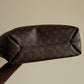 LOUIS VUITTON SULLY MM