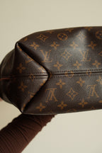 LOUIS VUITTON SULLY MM